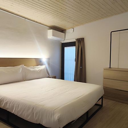 Mazi Placa Gran Mataró Dış mekan fotoğraf
