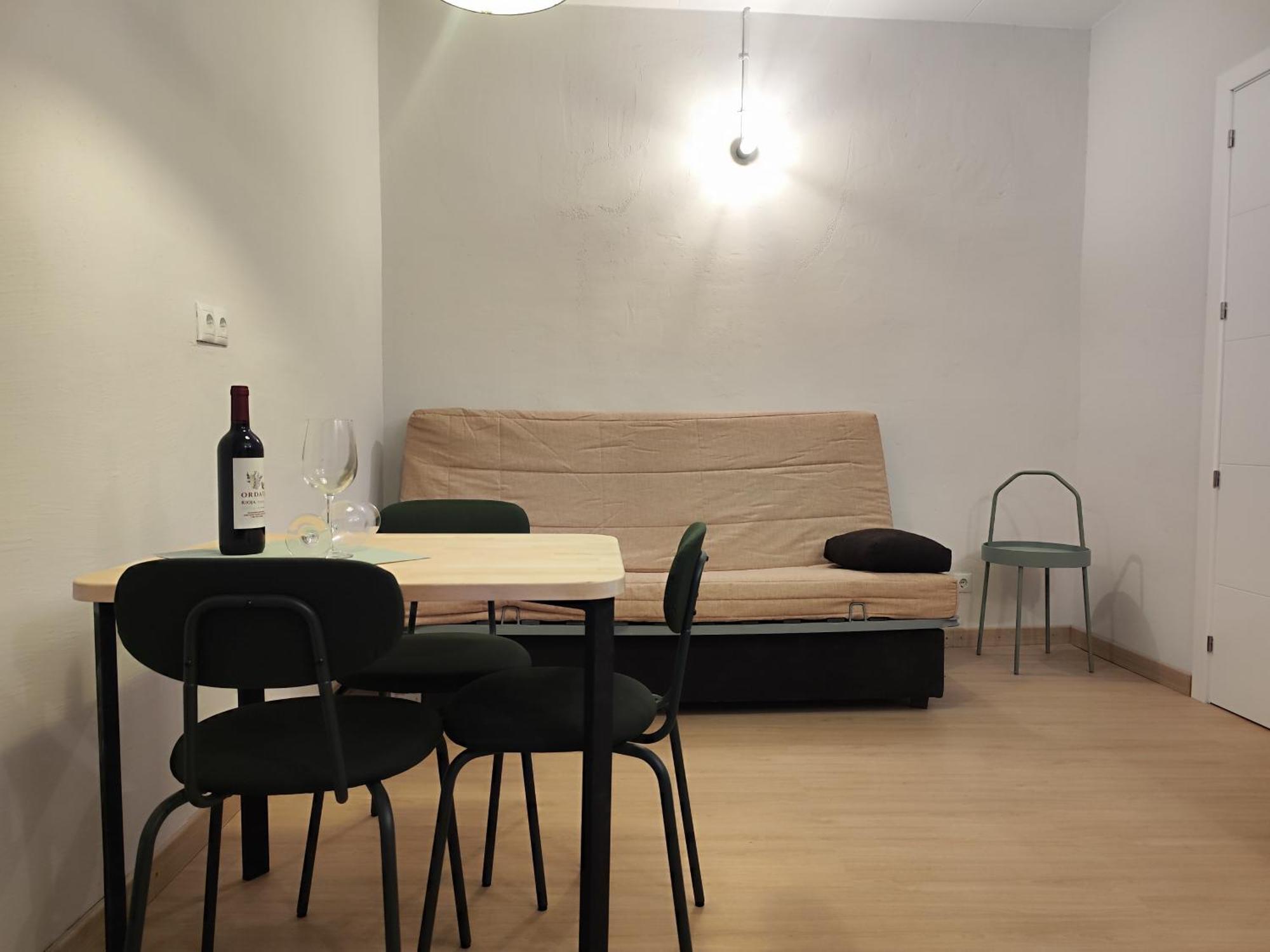 Mazi Placa Gran Mataró Oda fotoğraf