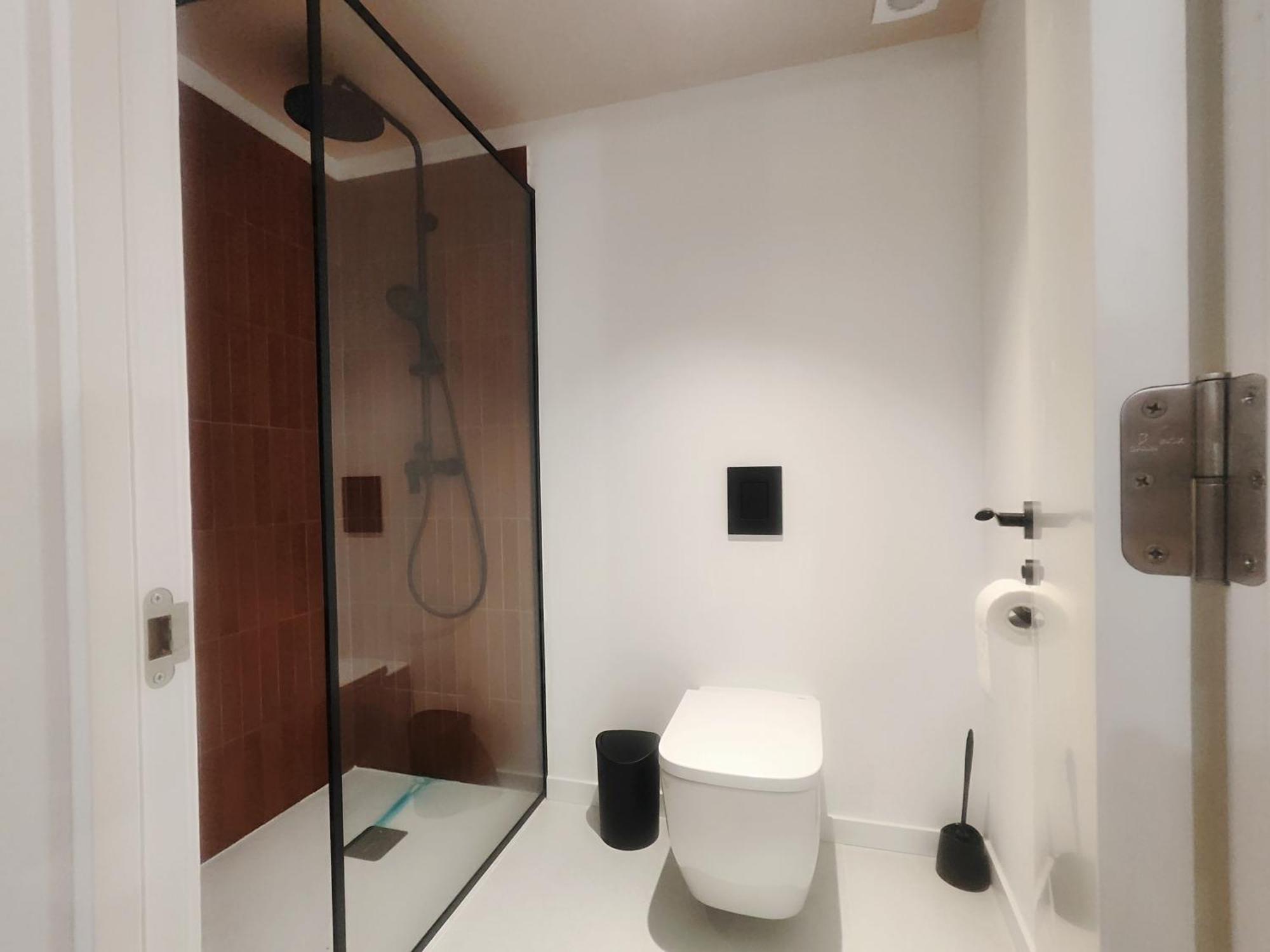 Mazi Placa Gran Mataró Dış mekan fotoğraf